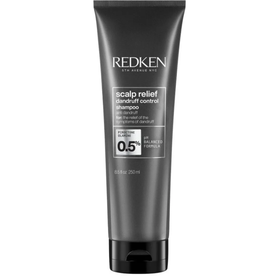 Redken Scalp Relief Dandruff Shampoo