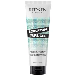 Redken Sculpting Curl Gel