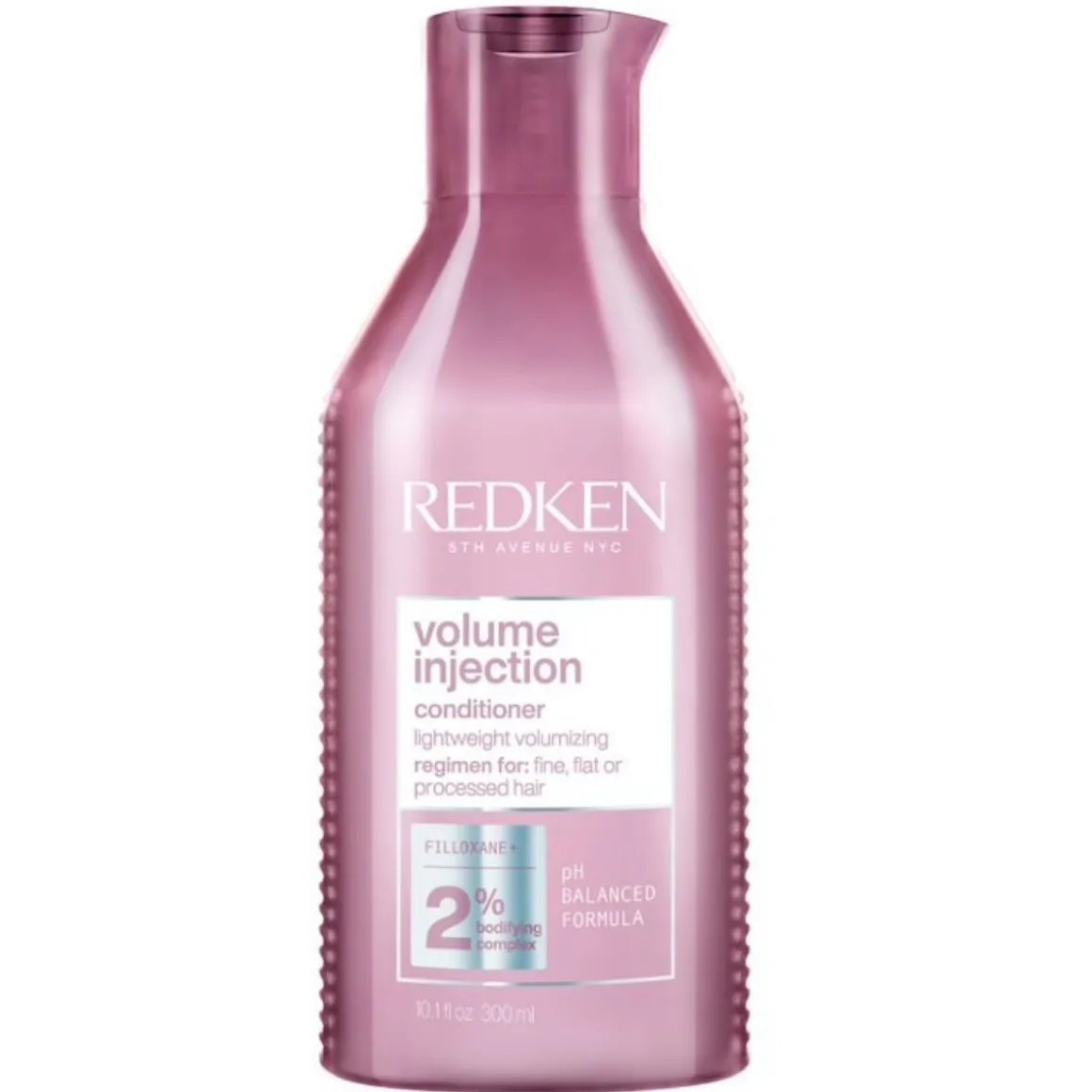 Redken Volume Injection Conditioner
