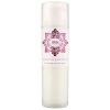 REN Moroccan Rose Otto Body Lotion.
