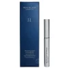 RevitaLash Advanced Eyelash Conditioner 3.5ml