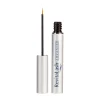 RevitaLash Advanced Lash Conditioner 2mls