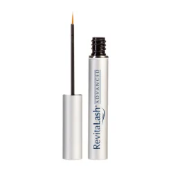 RevitaLash Advanced Lash Conditioner 2mls