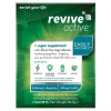 Revive Active 7 Sachets