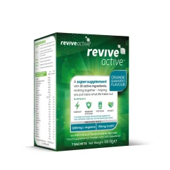 Revive Active 7 Sachets