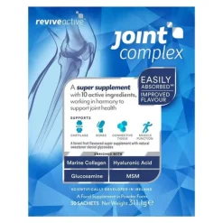 Revive Active Joint Complex 30 Sachets