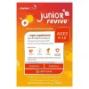Revive Active Junior Revive 20 Sachets