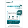 Revive Active Magnesium Complex