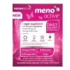 Revive Active Meno Active