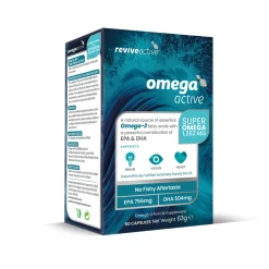 Revive Active Omega Active
