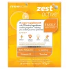 Revive Active Zest Active 30 Sachets