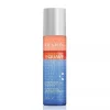 Revlon Equave 3 Phase Hair & Body 200ml