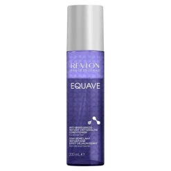 Revlon Equave Anti brassiness Detangling Conditioner 200ml