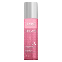 Revlon Equave Color Detangling Conditioner 200ml