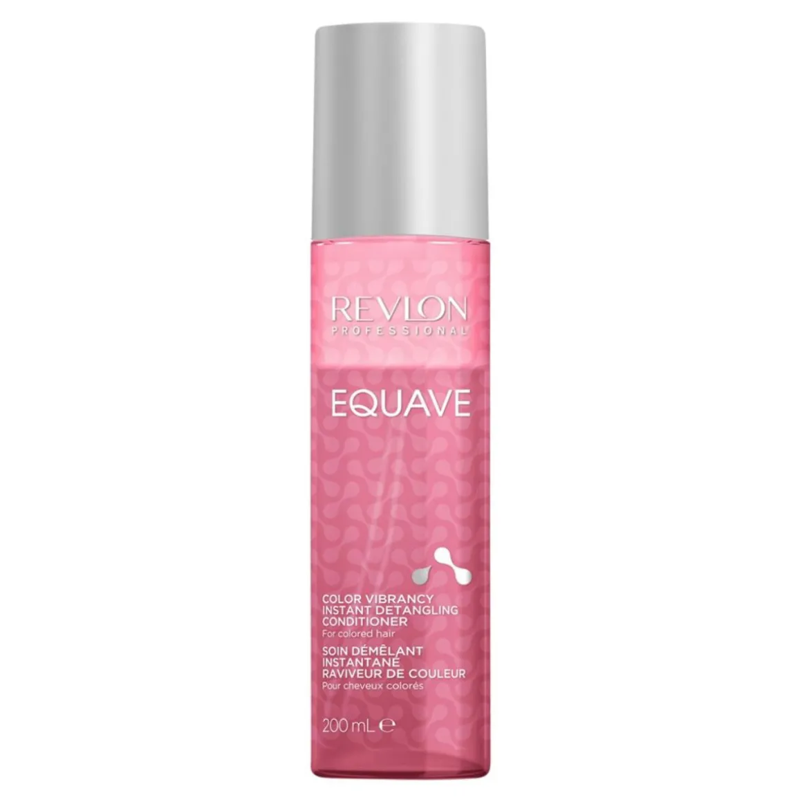 Revlon Equave Color Detangling Conditioner 200ml