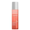 Revlon Equave Curls Detangling Conditioner 200ml