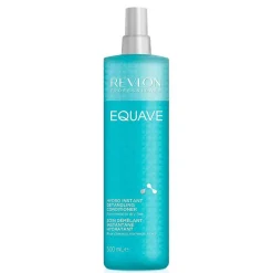 Revlon Equave Hydro Nutritive Detangling Conditioner 500ml