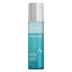 Revlon Equave Hydro Nutritive Detangling Conditioner 200ml