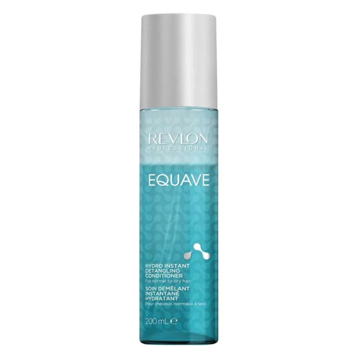 Revlon Equave Hydro Nutritive Detangling Conditioner 200ml