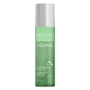 Revlon Equave Strenghtening Detangling Conditioner 200ml