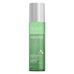 Revlon Equave Strenghtening Detangling Conditioner 200ml