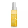 Revlon Equave Sun Detangling Conditioner 100ml