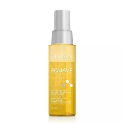 Revlon Equave Sun Detangling Conditioner 100ml