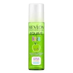 Revlon Professional Equave Kids Detangling Conditioner