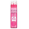 Revlon Professional Equave Kids Princess Look Detangling Conditioner