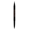 Revolution Awesome Eyeliner- Felt & Kohl