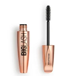 Revolution Big Lash Volume Mascara