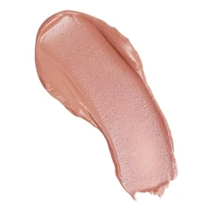 Revolution Blush Drops - Pink Rosie