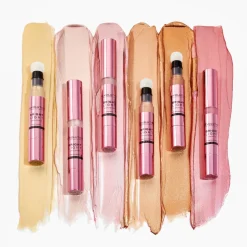 REVOLUTION Bright Light Highlighter
