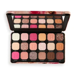 REVOLUTION Forever Flawless Palette Affinity