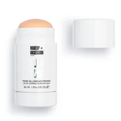 REVOLUTION Makeup Obsession All A Blur Pore Blurring Primer
