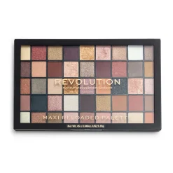 REVOLUTION Maxi Reloaded Palette Large It Up