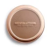 Revolution Mega Bronzer