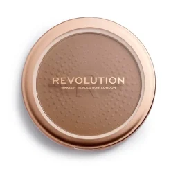 Revolution Mega Bronzer