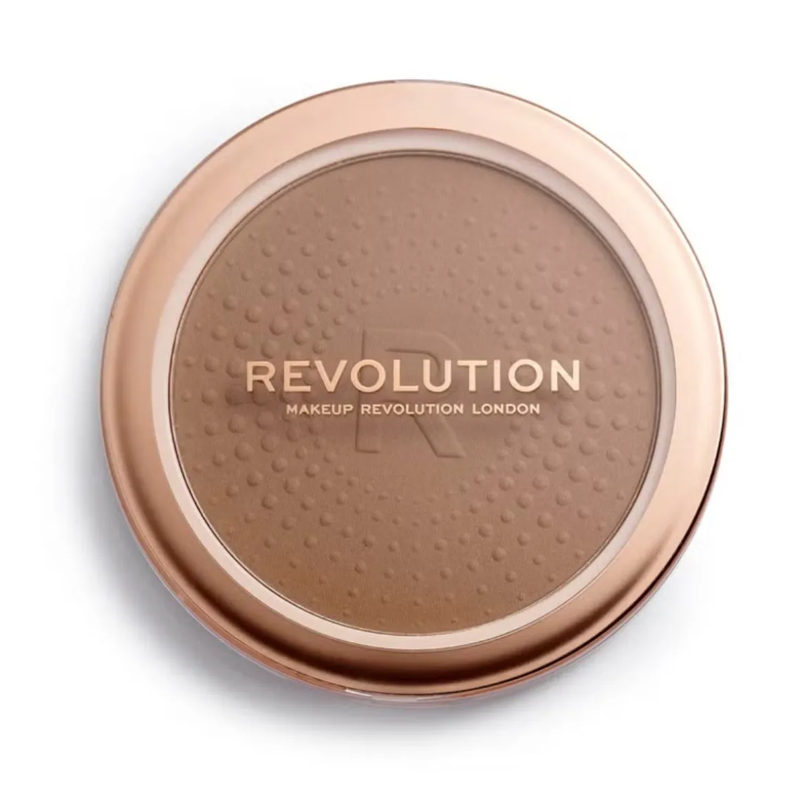 Revolution Mega Bronzer