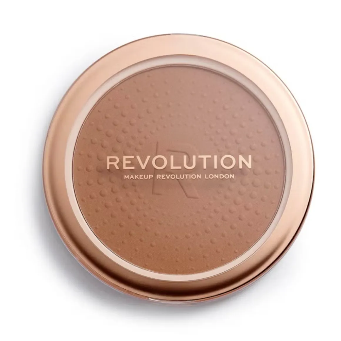 Revolution Mega Bronzer