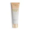 Revolution Pro Miracle Balm 42ml