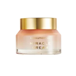 Revolution Pro Miracle Cream 100ml