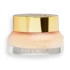 Revolution Pro Miracle Eye Cream
