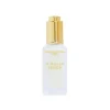 Revolution Pro Miracle Serum 30ml