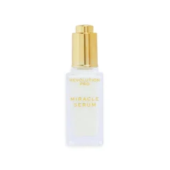 Revolution Pro Miracle Serum 30ml