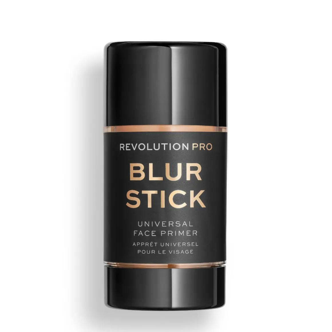 REVOLUTION Revolution Pro Blur Stick