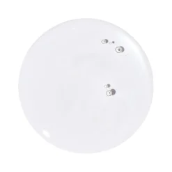 Revolution Skin Clear Canvas Clarifying Serum