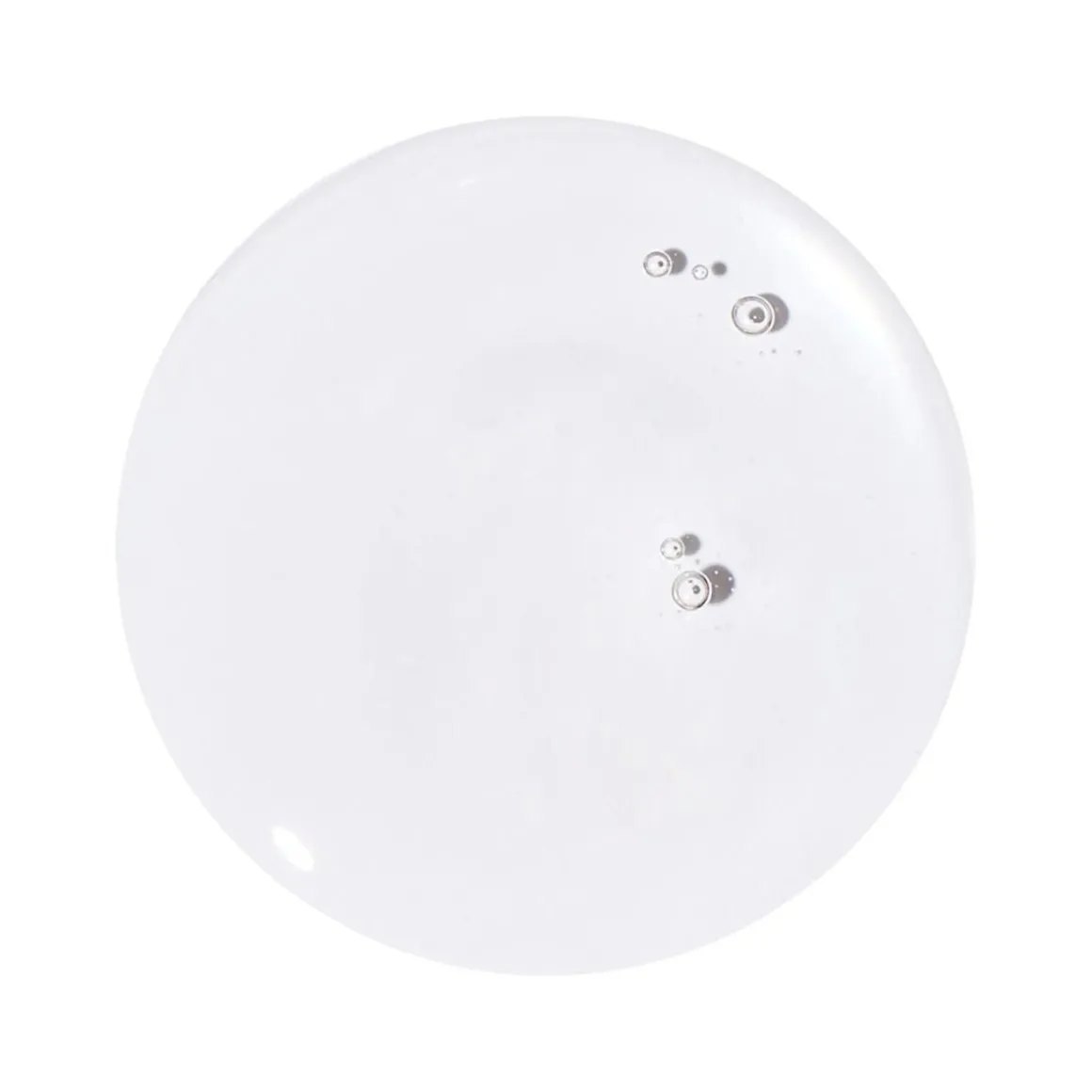 Revolution Skin Clear Canvas Clarifying Serum