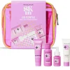 Revolution Skin Go Gentle Starter Kit