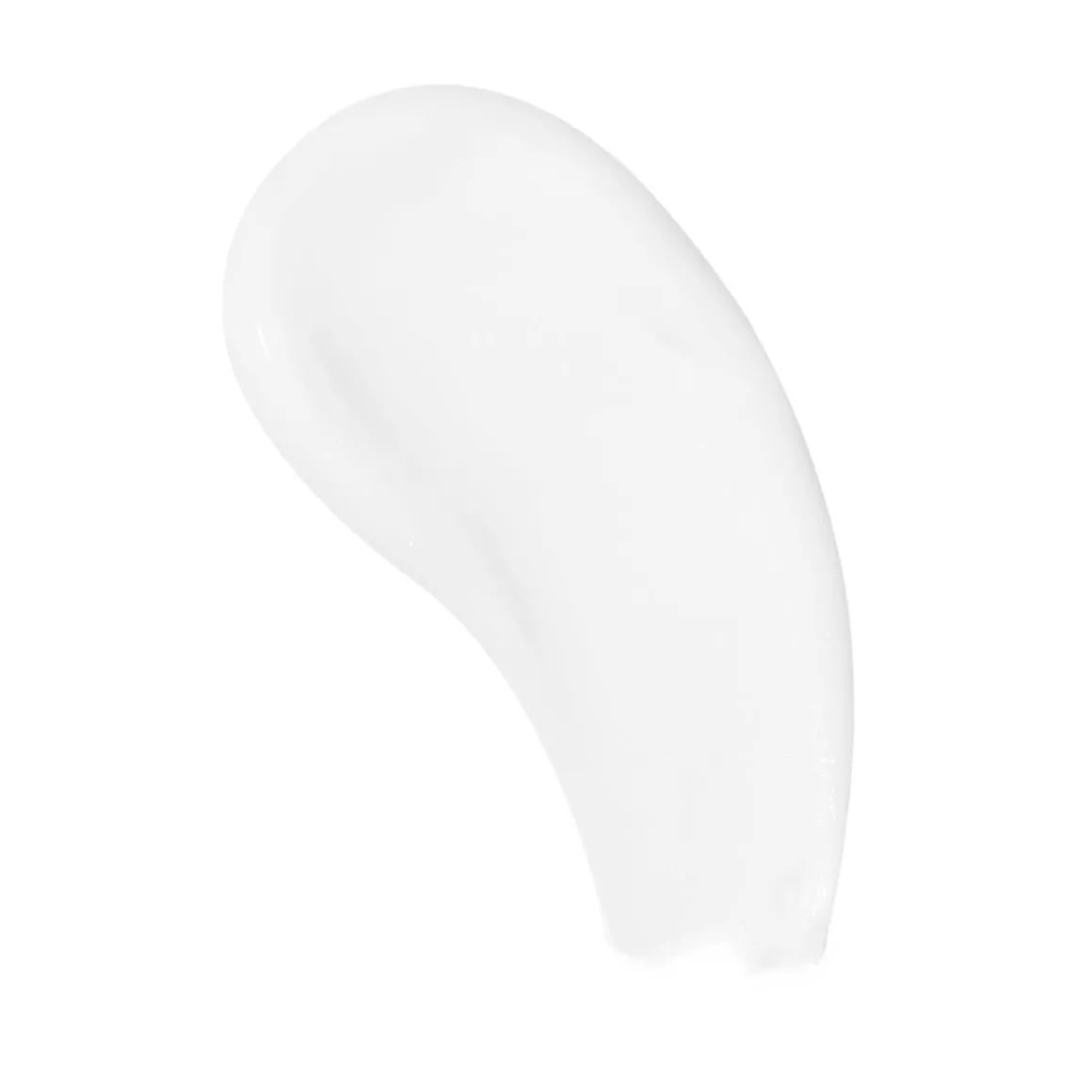 Revolution Skin Plump-Tide Soothing Moisturiser